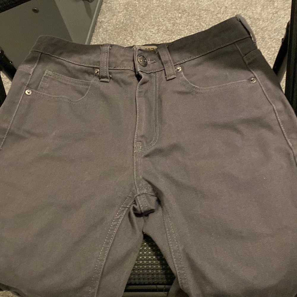 30/32 children size pants